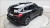 BMW X1 xDrive 20i M Sport, 2024