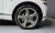 Genesis GV80 2.5T Gasoline 2WD, 2022