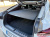 BMW X6 xDrive40i M Sport, 2025