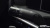 Hyundai Santafe Gasoline 2.5T 4WD, 2024