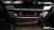 BMW Gran Turismo 630i xDrive Luxury, 2023
