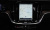 Volvo S60 B5 Ultimate Bright, 2023