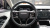 Land Rover Range Rover Evoque P250 Dynamic SE, 2025