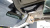 BMW 5-Series 530i Luxury, 2023