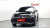 Mercedes-Benz GLC-Class GCL300 4MATIC Coupe, 2023
