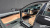 Hyundai Grandeur 2,5 Gasoline 2WD, 2023