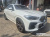 BMW X6 xDrive30d M Sport, 2023