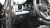 Audi Q5 40 TDI Quattro Sportback, 2021