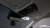 Kia Carnival 9-Seater Prestige, 2024
