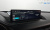 Genesis GV80 2.5T Gasoline AWD, 2022
