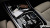 BMW X7 xDrive 40i M Sport 6STR, 2023