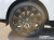 Land Rover Range Rover P530 Autobiography Long Wheel Base, 2024