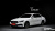 Mercedes-Benz E-Class E350 4MATIC Avantgarde, 2022
