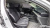 Kia K5 1.6 Turbo, 2024