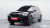 BMW X7 xDrive 40d M Sport 7 STR, 2025
