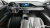 Hyundai Grandeur 2,5 Gasoline 2WD, 2023