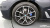 BMW 5-Series 530i M Sport Package, 2022