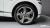 Genesis GV80 2.5T Gasoline 2WD, 2022