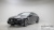Mercedes-Benz AMG GT 4Door 43 4MATIC+, 2024