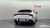 Kia K5 2.0, 2024