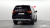Kia Mohave Diesel 3.0 4WD 6-Seater, 2022