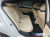 BMW 3-Series 320i M Sport, 2022