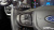 Ford Ranger 2.0, 2023
