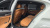 BMW 5-Series 520i M Sport, 2023