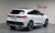 Audi Q5 45 TFSI Quattro S Line Black Ediiton, 2025