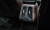 BMW X1 M35i xDrive, 2025