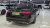 Mercedes-Benz S-Class S350 d 4MATIC, 2025
