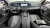 Mercedes-Benz GLE-Class GLE450 4MATIC, 2025