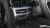 Hyundai Grandeur 2,5 Gasoline 2WD, 2023