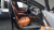 BMW 7-Series 740i xDrive M Sport, 2025