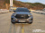 Ford Explorer 3.3 Limited 4WD, 2022