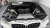 BMW X4 xDrive20i M Sport, 2023