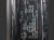Kia K5 2.0, 2024