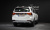 Kia Mohave Diesel 3.0 4WD 6-Seater, 2024