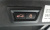 BMW X5 xDrive 40i M Sport, 2025