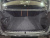 BMW 3-Series 320i, 2025