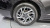 Hyundai Grandeur 2,5 Gasoline 2WD, 2023