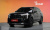 Kia Sorento Gasoline 2.5T 4WD, 2024