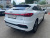 Audi Q5 40 TFSI Quattro Advanced Sportback, 2025