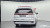 Kia Carnival 9-Seater Hi-Limousine(Special Vehicle), 2023