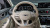 Genesis G70 Gasoline 2.0T 2WD, 2023