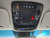 Hyundai Staria 4WD Lounge 7-Seater, 2024