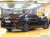 Mercedes-Benz S-Class S580L 4MATIC, 2022