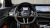 BMW 7-Series 740i xDrive M Sport Limited, 2024