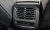 Volkswagen Golf 2.0 TDI Premium, 2025