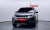 Land Rover Discovery Sport P250 Dynamic SE, 2025